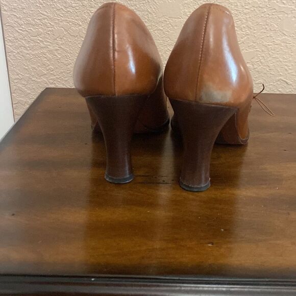 Antonio Melani pumps  - Picture 3 of 4